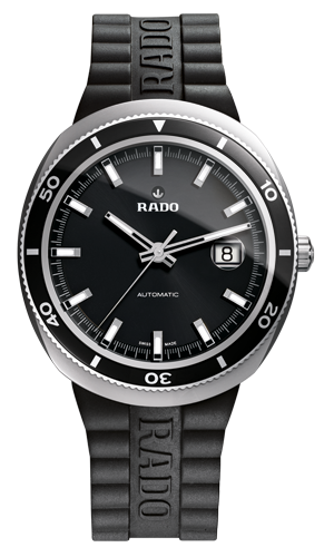 Replica Rado Rado D-Star 200  Men Watch R15 959 15 9